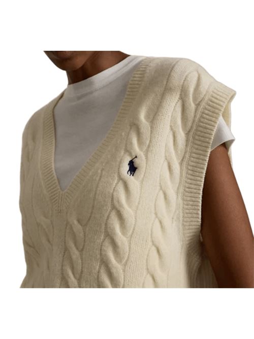 TRECCE POLO RALPH LAUREN | 211949994002